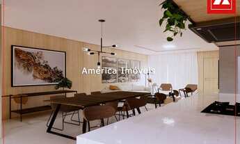 Imagem 5: Vendo Casa Primor das Torres - 3 suítes - 206m² de área construída