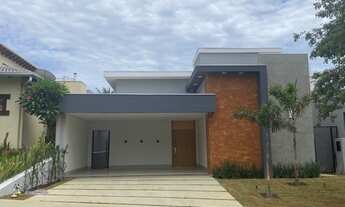 Imagem 7: Linda casa térrea com 3 suítes no Belvedere