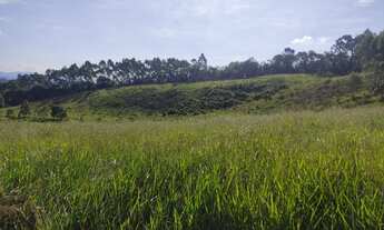 Imagem 5: Somente nesse fim de semana você leva um terreno de 500m² com entrada a partir de R$ 15.00
