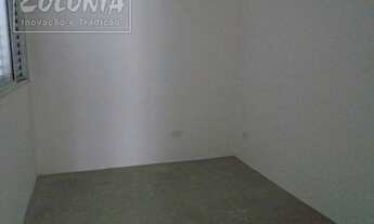 Imagem 6: Santo André - Apartamento Padrão - Centro