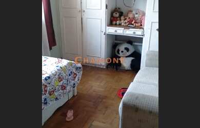 Imagem 14: Venda Residential / Home Belo Horizonte MG