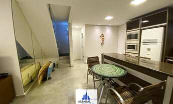 Imagem 6: REF: V132- TRIPLEX RUA GUARAPUAVA