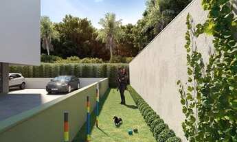 Imagem 5: APARTAMENTO A VENDAPOSSUINDO 02 DORMITÓRIOS SENDO 01 SUÍTE EM CRICIUMA NA GRANDE PROSPERA