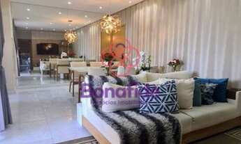 Imagem 3: APARTAMENTO, EDIFÍCIO ELEVE, JUNDIAÍ