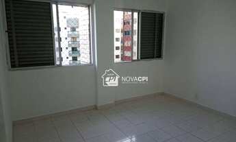 Imagem 3: Apartamento com 2 dormitórios à venda, 65 m² por R$ 285.000,00 - Tupi - Praia Grande/SP