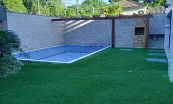 Imagem 5: Apartamento com 2 dormitórios à venda, 46 m² por R$ 280.000,00 - Várzea - Recife/PE