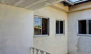 Imagem 3: Vendo 2 Casas e um loja com 337 m² com 4 quartos em Colubande - São Gonçalo - RJ