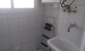 Imagem 6: Votorantim - Apartamento Padrão - Parque Bela Vista