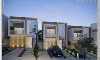 Imagem 5: Casa em Condomínio Fechado Granja Viana