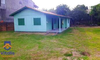 Imagem 4: Imóvel comercial á venda em Imbituba,no bairro Alto Arroio, de frente para BR 101