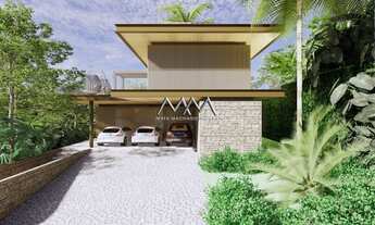 Imagem 4: Lote à venda, Vila Alpina - Nova Lima/MG