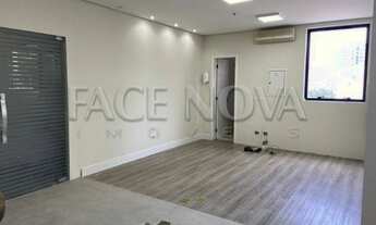 Imagem 6: SãO PAULO - Conjunto Comercial/Sala - Aclimação