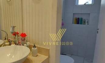 Imagem 6: Casa 3 quartos, Cabo Frio