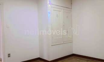 Imagem 6: Locação Sobre-loja Vila Nova Conceição São Paulo