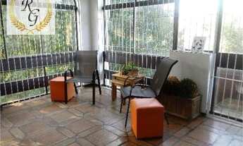 Imagem 7: Casa residencial à venda, Tarumã, Viamão