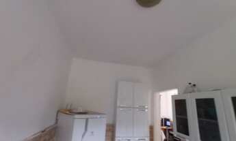 Imagem 2: Casa Guariroba barata QNN 14 sobrado