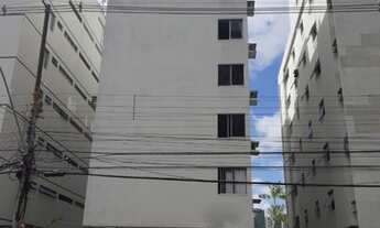 Imagem: APARTAMENTO RESIDENCIAL em RECIFE - PE