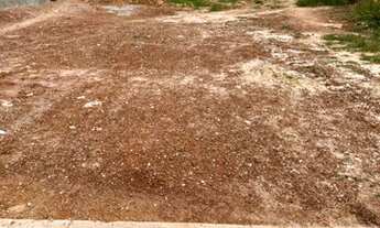 Imagem: Terreno no condomínio Belvedere 2 Valor