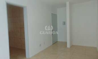 Imagem 6: Apartamento para comprar no bairro Jardim Botânico - Porto Alegre com 2 quartos