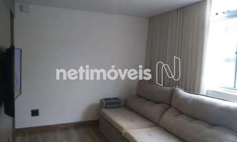 Imagem 4: Venda Apartamento 3 quartos Padre Eustáquio Belo Horizonte