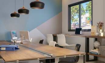 Imagem: Oportunidade entrada em 10 x Praia do Itaguá