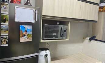 Imagem 4: Apartamento com 72 m² com 3 dorm no Socorro