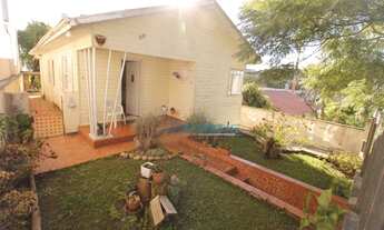 Imagem 6: Terreno à venda, 416 m² por R$ 650.000,00 - São Lourenço - Curitiba/PR