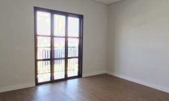 Imagem 4: Aruana, com 4 suítes, 235metros, Nova!! Excelente acabamento