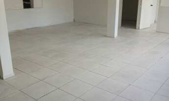 Imagem 7: GALPÃO LOCAÇÃO PENHA