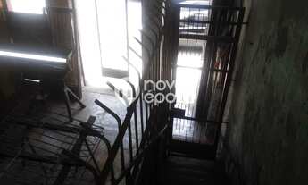 Imagem 7: Rio de Janeiro - Loja/Salão - Grajaú