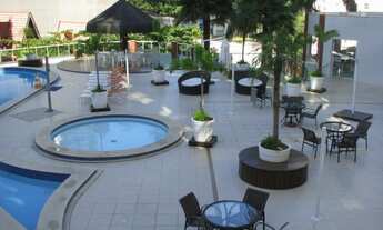 Imagem 4: Apartamento à venda 2 Quartos, 1 Suite, 92M², PIONEIROS, BALNEÁRIO CAMBORIÚ - SC