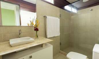 Imagem 6: Ws- CASA DE LUXO em Porto de Galinhas