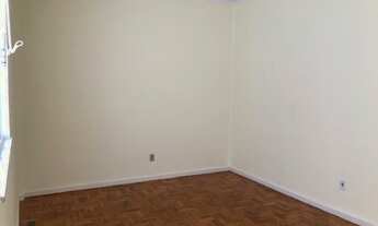 Imagem 3: Apartamento para aluguel possui 56 metros quadrados com 2 quartos em Centro - Juiz de Fora