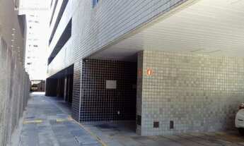 Imagem 2: MACEIó - Apartamento Padrão - Farol