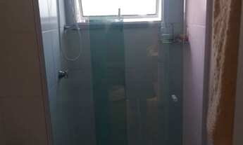 Imagem 4: APARTAMENTO RESIDENCIAL em MOGI MIRIM - SP, RECANTO DI VERONA