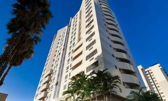 Imagem: Rb Empreendimentos Vende Lindo Flat no Hotel