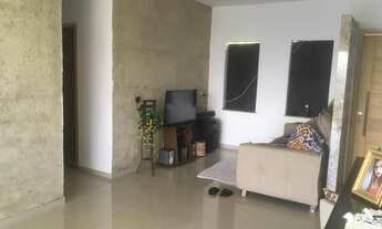 Imagem 7: Casa para Venda em Teresópolis, Albuquerque, 3 dormitórios, 1 suíte, 2 banheiros, 1 vaga