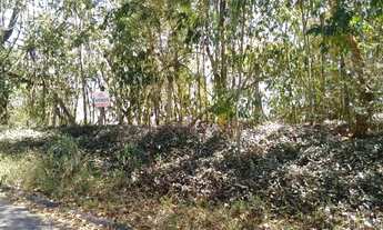 Imagem 3: Terreno de 1.500 metros junto a natureza !!!! Pendotiba