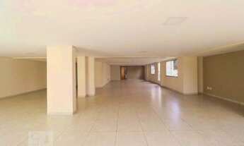 Imagem 3: Vendo apartamento nascente, andar médio, com 78 m², 3/4 no Alto da Glória - Goiânia - GO