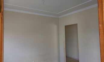 Imagem 7: SARANDI - CASA PADRÃO - PQ ALVAMAR