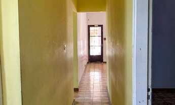 Imagem 7: Casa com 4 dormitórios à venda, 102 m² por R$ 400.000 - Jardim Bela Vista - Vargem Grande