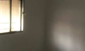 Imagem 6: Casa à Venda - Vila Pérola, 3 Quartos, 320 m²