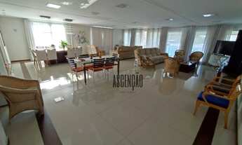 Imagem 2: Casa com 4 dormitórios à venda, 650 m² por R$ 2.400.000,00 - Arujazinho I. II E III - Aruj