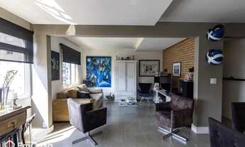 Imagem 4: Apartamento à venda em São Paulo