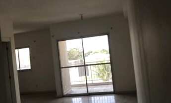 Imagem 3: APARTAMENTO RESIDENCIAL em Serra - Es, Valparaiso