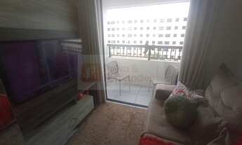 Imagem 4: COND. MORABEM - PARNAMIRIM>