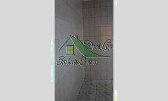 Imagem 7: Casa para renda na Vila Menk Carapicuiba Sp