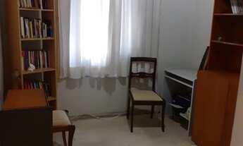 Imagem 7: APARTAMENTO - MOEMA ÍNDIOS - SP