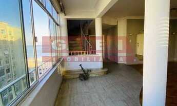 Imagem 4: Rio de Janeiro - Apartamento Padrão - Copacabana