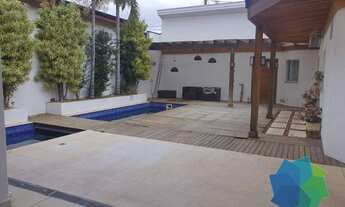 Imagem 7: Casa à venda, 165 m² por R$ 730.000,00 - Condomínio Icaraí - Salto/SP